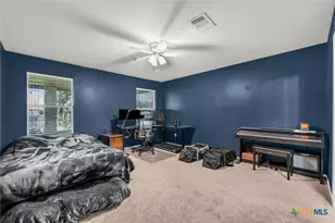 9002 Devonshire Ct, Killeen, TX 76542 - Photo 10