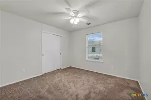 9002 Devonshire Ct, Killeen, TX 76542 - Photo 14