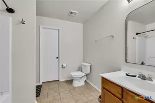 9002 Devonshire Ct, Killeen, TX 76542 - Photo 12