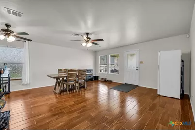 9002 Devonshire Court, Killeen, TX 76542 - Photo 8