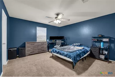 9002 Devonshire Court, Killeen, TX 76542 - Photo 24