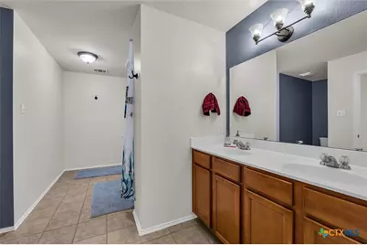 9002 Devonshire Court, Killeen, TX 76542 - Photo 18