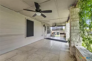 9002 Devonshire Ct, Killeen, TX 76542 - Photo 26