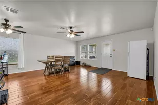9002 Devonshire Ct, Killeen, TX 76542 - Photo 8