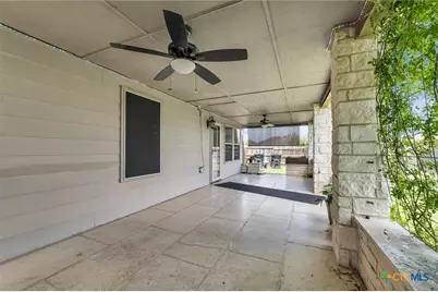 9002 Devonshire Court, Killeen, TX 76542 - Photo 26