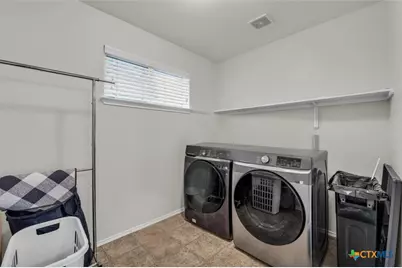 9002 Devonshire Court, Killeen, TX 76542 - Photo 34