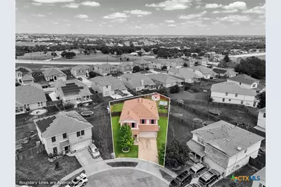 9002 Devonshire Court, Killeen, TX 76542 - Photo 30