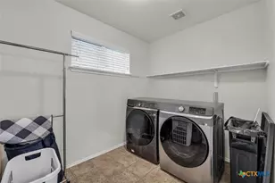 9002 Devonshire Ct, Killeen, TX 76542 - Photo 34