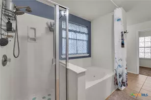 9002 Devonshire Ct, Killeen, TX 76542 - Photo 22