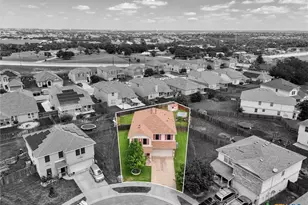 9002 Devonshire Ct, Killeen, TX 76542 - Photo 30