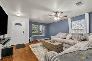 9002 Devonshire Ct, Killeen, TX 76542 - Photo 4