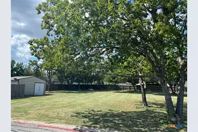 0000 Liberty Street, Hutto, TX 78634 - Photo 2