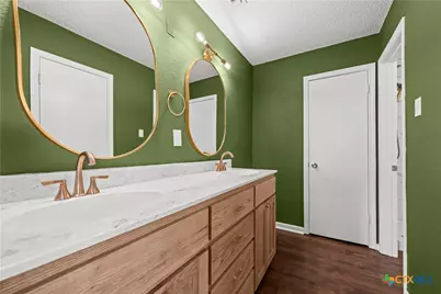 2906 Veterans Avenue, Copperas Cove, TX 76522 - Photo 32