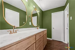 2906 Veterans Ave, Copperas Cove, TX 76522 - Photo 32