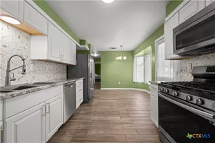 2906 Veterans Ave, Copperas Cove, TX 76522 - Photo 12