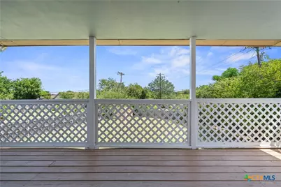 2906 Veterans Avenue, Copperas Cove, TX 76522 - Photo 38