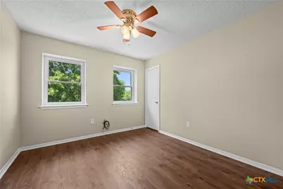 2906 Veterans Avenue, Copperas Cove, TX 76522 - Photo 22