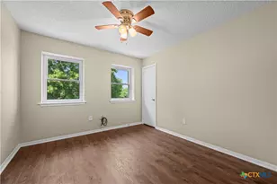 2906 Veterans Ave, Copperas Cove, TX 76522 - Photo 22