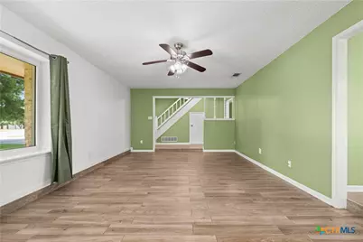 2906 Veterans Avenue, Copperas Cove, TX 76522 - Photo 8