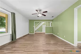 2906 Veterans Ave, Copperas Cove, TX 76522 - Photo 8