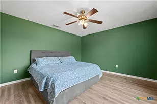 2906 Veterans Ave, Copperas Cove, TX 76522 - Photo 16