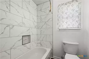 2906 Veterans Ave, Copperas Cove, TX 76522 - Photo 26