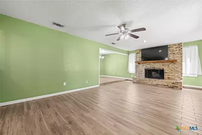 2906 Veterans Avenue, Copperas Cove, TX 76522 - Photo 6