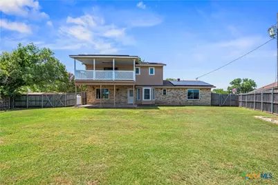 2906 Veterans Avenue, Copperas Cove, TX 76522 - Photo 42