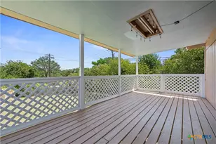 2906 Veterans Ave, Copperas Cove, TX 76522 - Photo 36