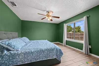 2906 Veterans Avenue, Copperas Cove, TX 76522 - Photo 18