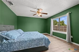 2906 Veterans Ave, Copperas Cove, TX 76522 - Photo 18
