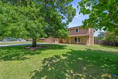 2906 Veterans Avenue, Copperas Cove, TX 76522 - Photo 4