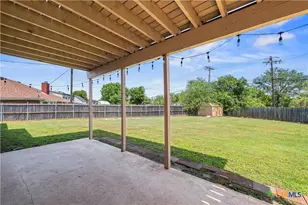 2906 Veterans Ave, Copperas Cove, TX 76522 - Photo 40