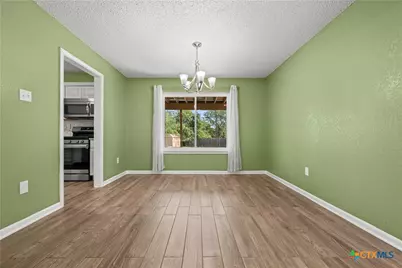 2906 Veterans Avenue, Copperas Cove, TX 76522 - Photo 10