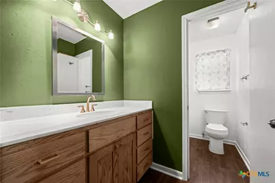 2906 Veterans Avenue, Copperas Cove, TX 76522 - Photo 24