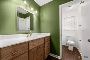 2906 Veterans Ave, Copperas Cove, TX 76522 - Photo 24