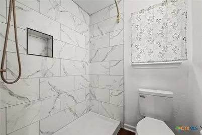 2906 Veterans Avenue, Copperas Cove, TX 76522 - Photo 34