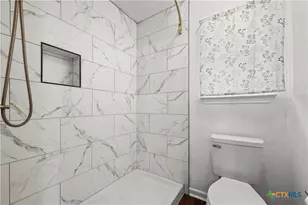 2906 Veterans Ave, Copperas Cove, TX 76522 - Photo 34