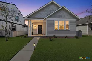 189 Fabion St, Kyle, TX 78640 - Photo 2