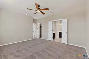 189 Fabion St, Kyle, TX 78640 - Photo 30