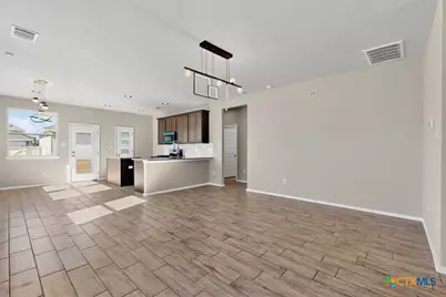 189 Fabion Street, Kyle, TX 78640 - Photo 10