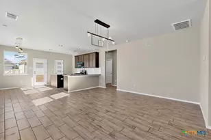 189 Fabion St, Kyle, TX 78640 - Photo 10