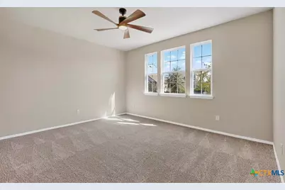 189 Fabion Street, Kyle, TX 78640 - Photo 24