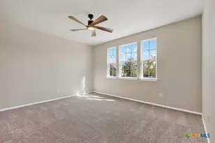 189 Fabion St, Kyle, TX 78640 - Photo 24