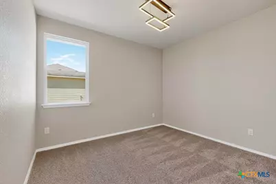 189 Fabion Street, Kyle, TX 78640 - Photo 42