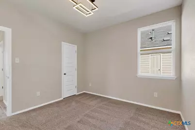 189 Fabion Street, Kyle, TX 78640 - Photo 40