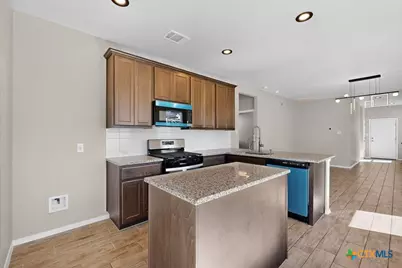 189 Fabion Street, Kyle, TX 78640 - Photo 16