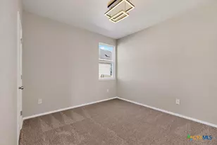 189 Fabion St, Kyle, TX 78640 - Photo 40