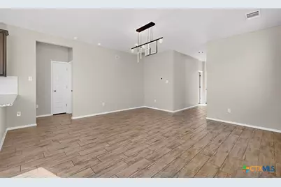 189 Fabion Street, Kyle, TX 78640 - Photo 4