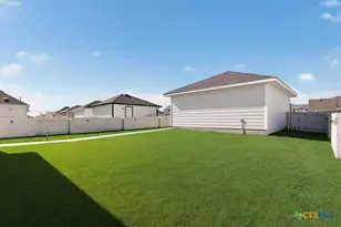 189 Fabion St, Kyle, TX 78640 - Photo 44